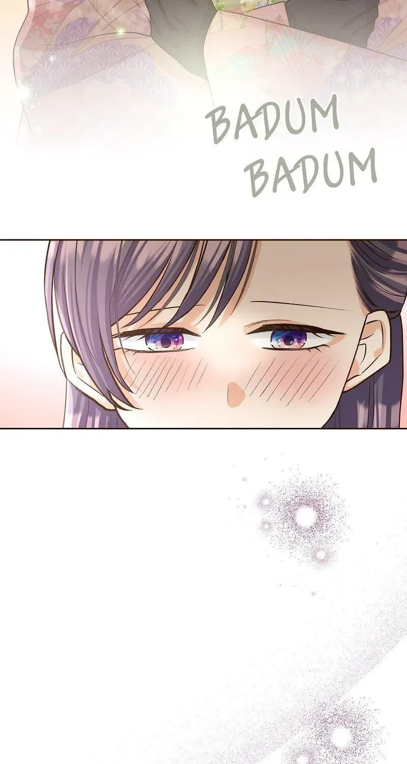 The White Wolf’s Bride Mangakakalot X Chapter 37 Page 33