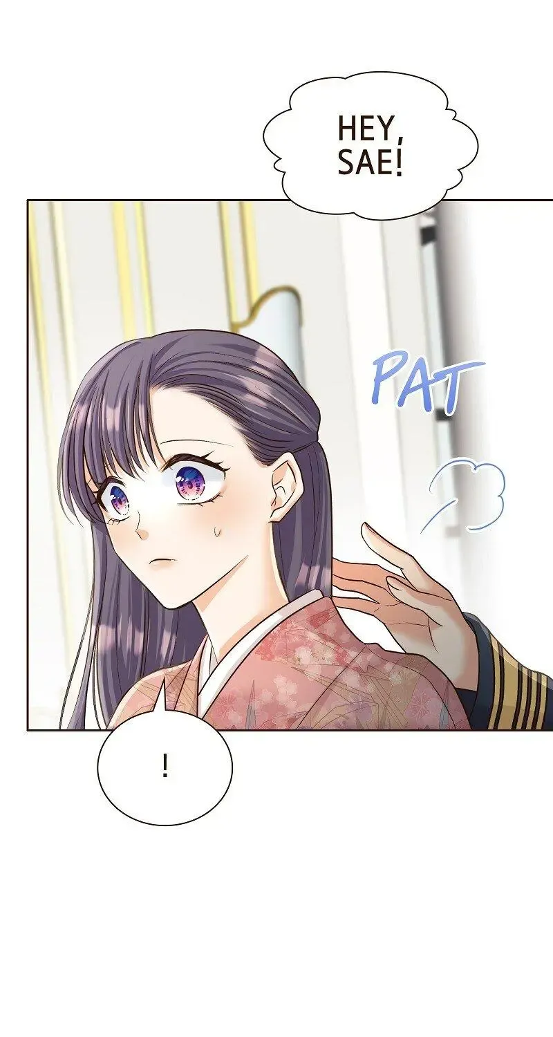 The White Wolf’s Bride Mangakakalot X Chapter 37 Page 35