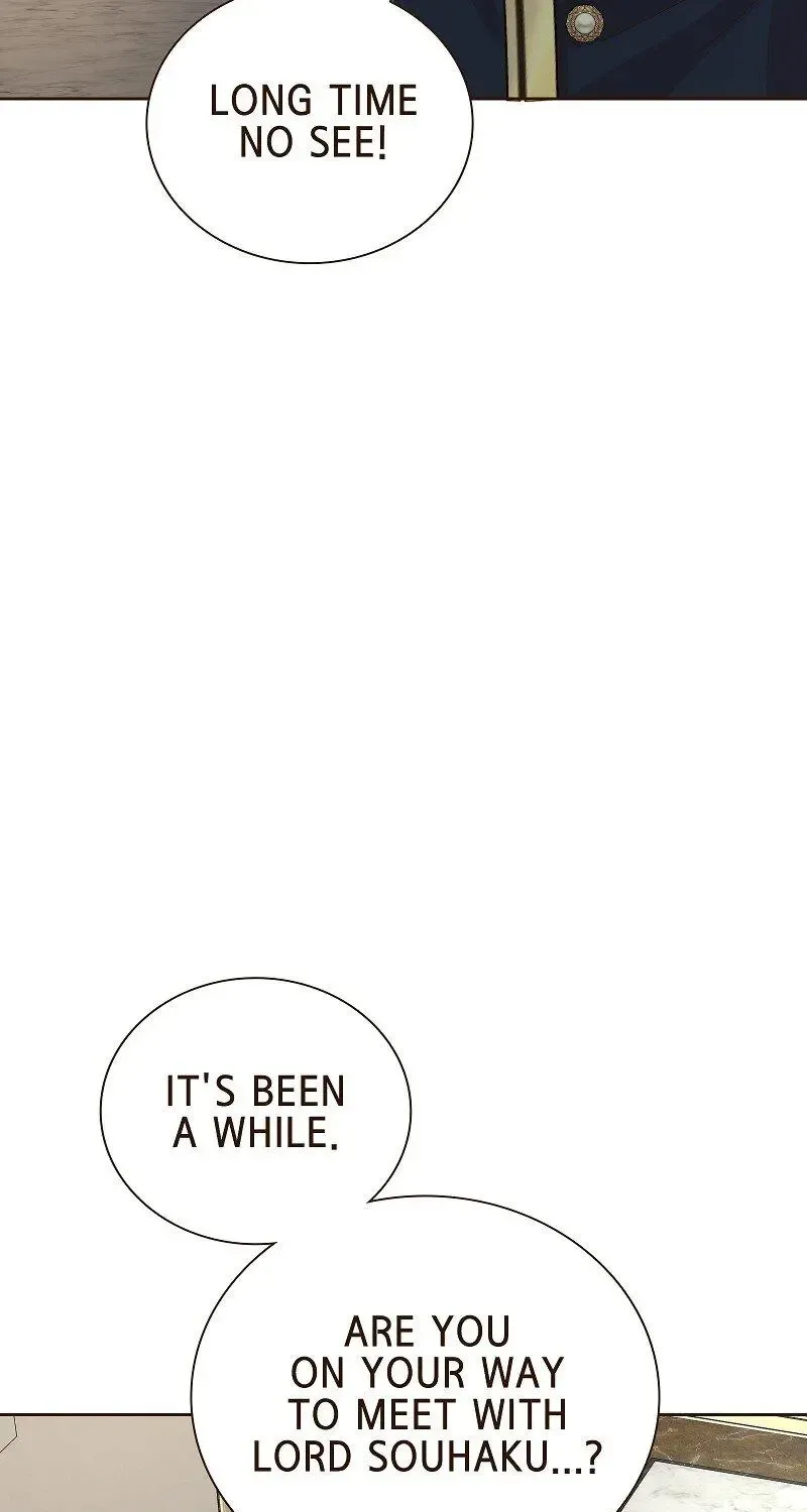 The White Wolf’s Bride Mangakakalot X Chapter 37 Page 39