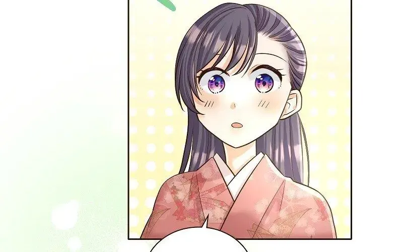 The White Wolf’s Bride Mangakakalot X Chapter 37 Page 42