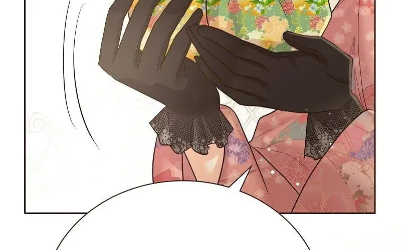 The White Wolf’s Bride Mangakakalot X Chapter 37 Page 44