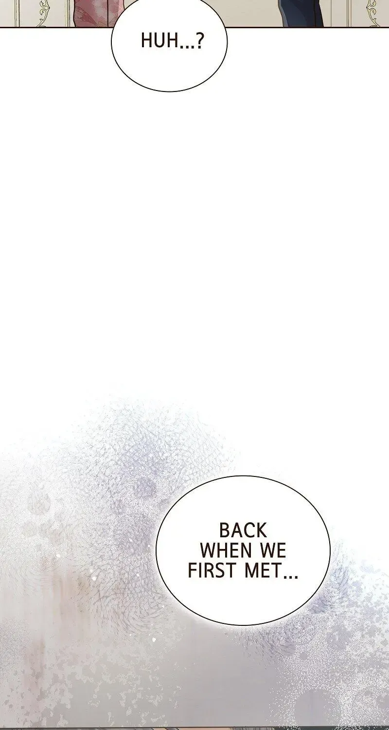The White Wolf’s Bride Mangakakalot X Chapter 37 Page 49