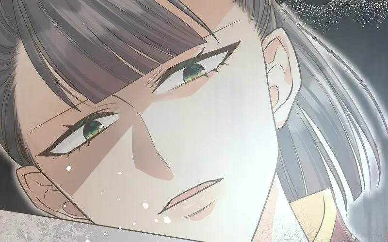 The White Wolf’s Bride Mangakakalot X Chapter 37 Page 50