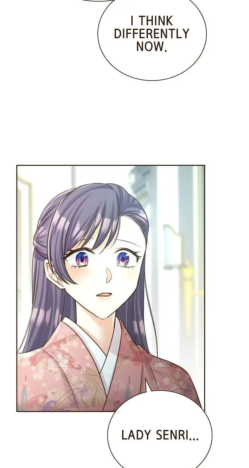 The White Wolf’s Bride Mangakakalot X Chapter 37 Page 55