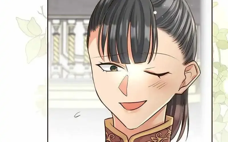 The White Wolf’s Bride Mangakakalot X Chapter 37 Page 60