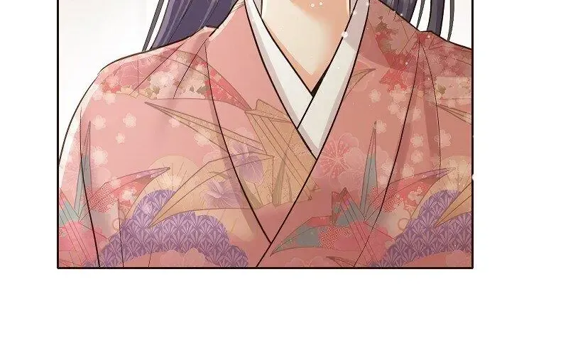 The White Wolf’s Bride Mangakakalot X Chapter 37 Page 62
