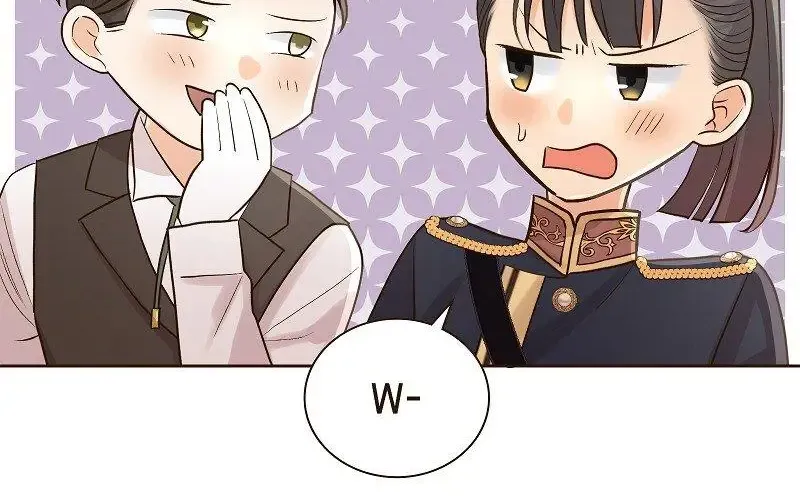 The White Wolf’s Bride Mangakakalot X Chapter 37 Page 64