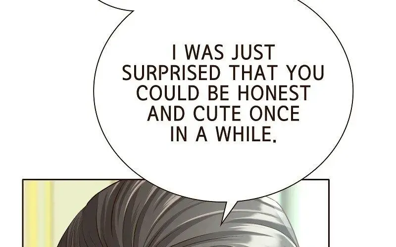 The White Wolf’s Bride Mangakakalot X Chapter 37 Page 66