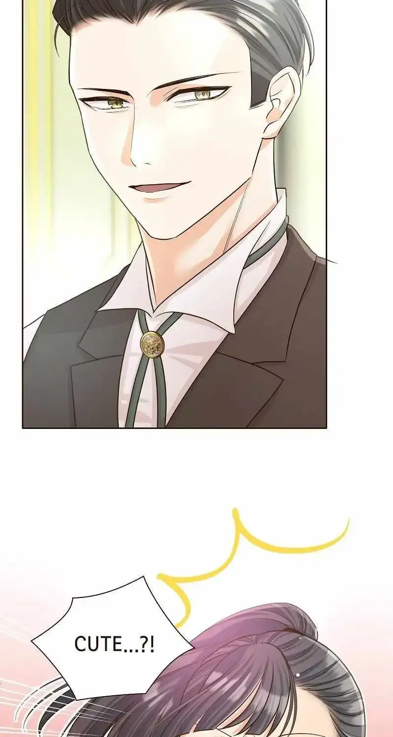 The White Wolf’s Bride Mangakakalot X Chapter 37 Page 67