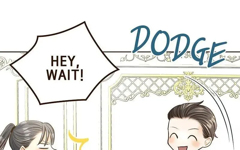 The White Wolf’s Bride Mangakakalot X Chapter 37 Page 72