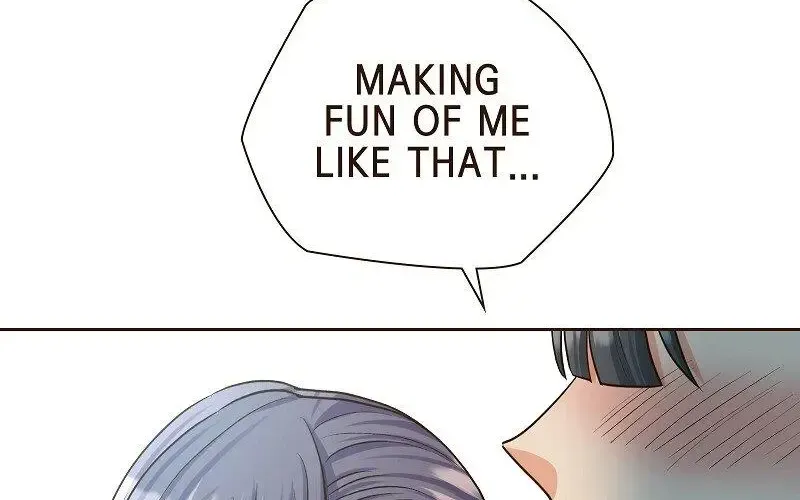 The White Wolf’s Bride Mangakakalot X Chapter 37 Page 76