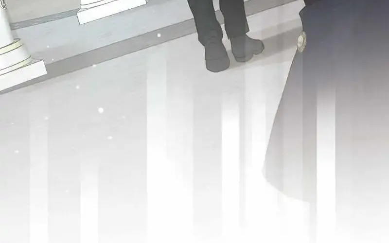 The White Wolf’s Bride Mangakakalot X Chapter 37 Page 80