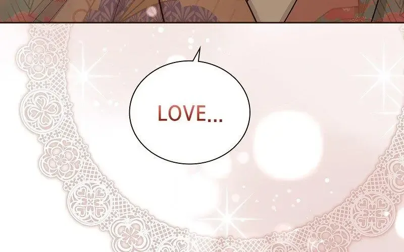 The White Wolf’s Bride Mangakakalot X Chapter 37 Page 84