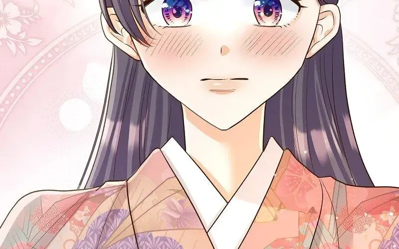 The White Wolf’s Bride Mangakakalot X Chapter 37 Page 86