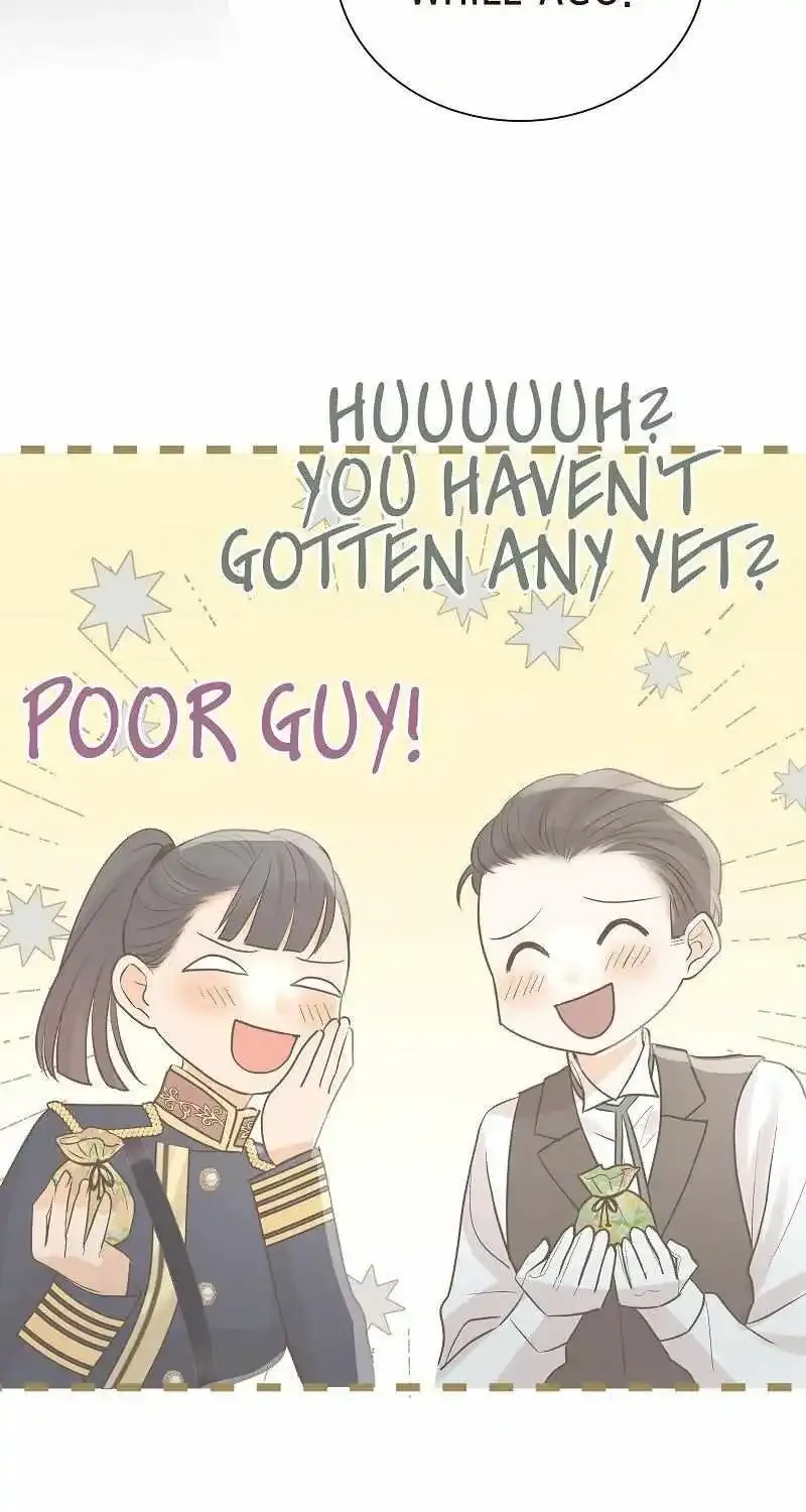 The White Wolf’s Bride Mangakakalot X Chapter 37 Page 93