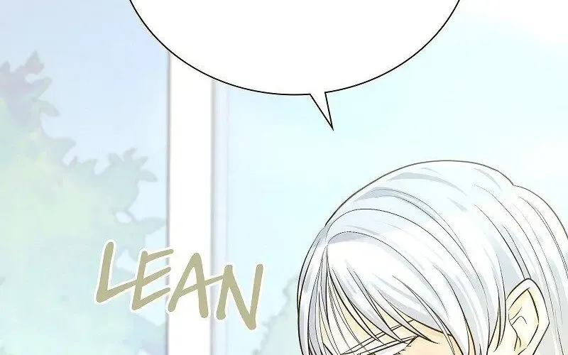The White Wolf’s Bride Mangakakalot X Chapter 37 Page 96