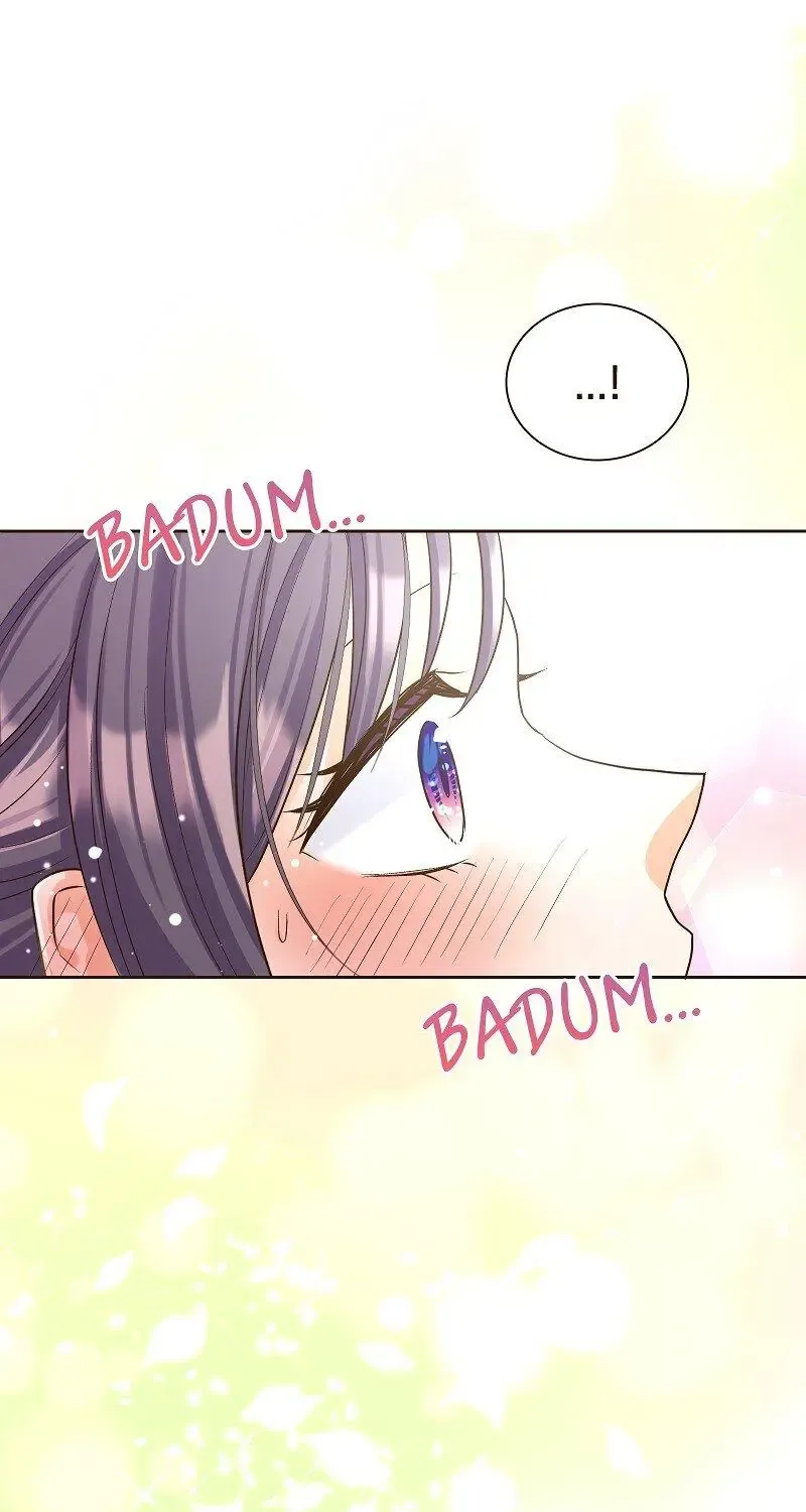 The White Wolf’s Bride Mangakakalot X Chapter 37 Page 99