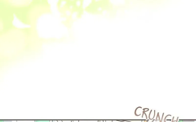 The White Wolf’s Bride Mangakakalot X Chapter 37 Page 100