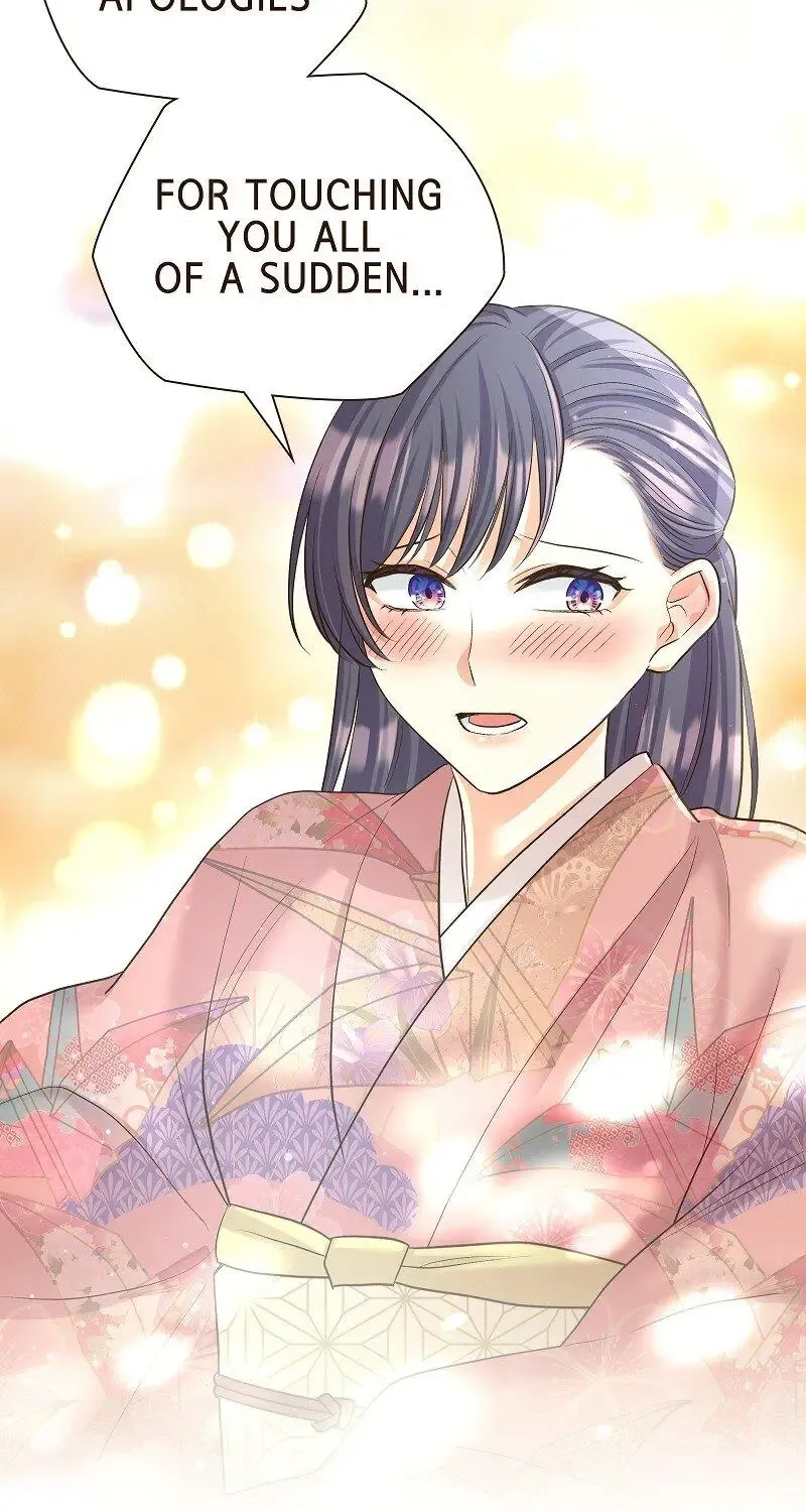 The White Wolf’s Bride Mangakakalot X Chapter 38 Page 13