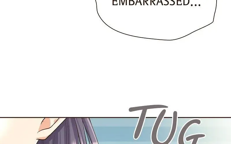 The White Wolf’s Bride Mangakakalot X Chapter 38 Page 16