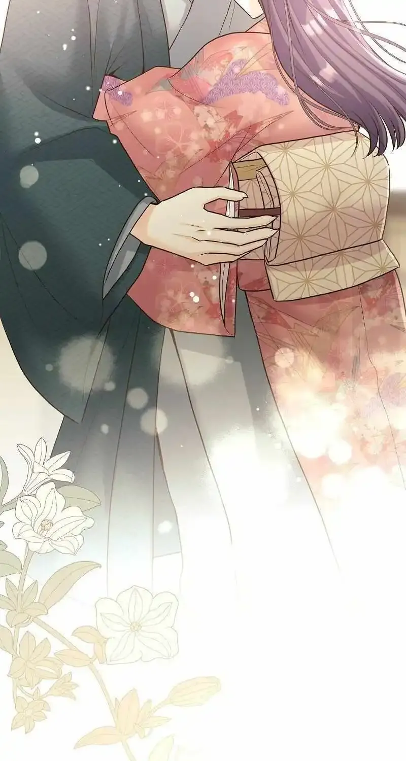 The White Wolf’s Bride Mangakakalot X Chapter 38 Page 3