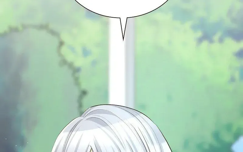 The White Wolf’s Bride Mangakakalot X Chapter 38 Page 22