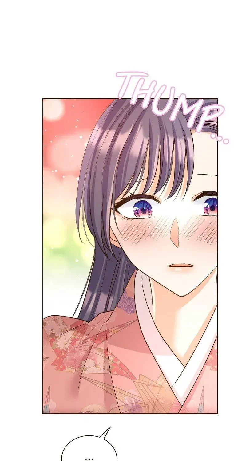 The White Wolf’s Bride Mangakakalot X Chapter 38 Page 25