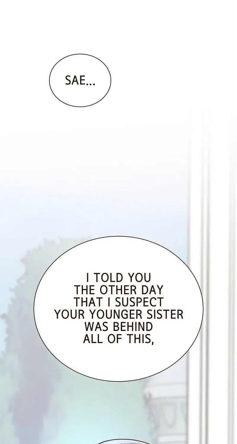The White Wolf’s Bride Mangakakalot X Chapter 38 Page 37