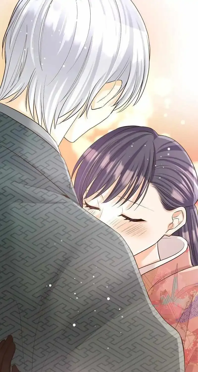 The White Wolf’s Bride Mangakakalot X Chapter 38 Page 5