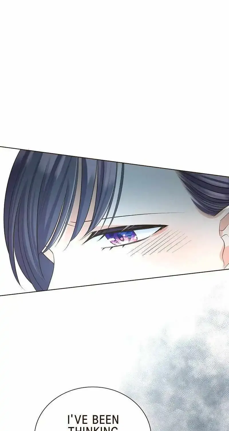 The White Wolf’s Bride Mangakakalot X Chapter 38 Page 41