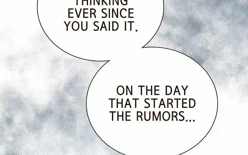 The White Wolf’s Bride Mangakakalot X Chapter 38 Page 42