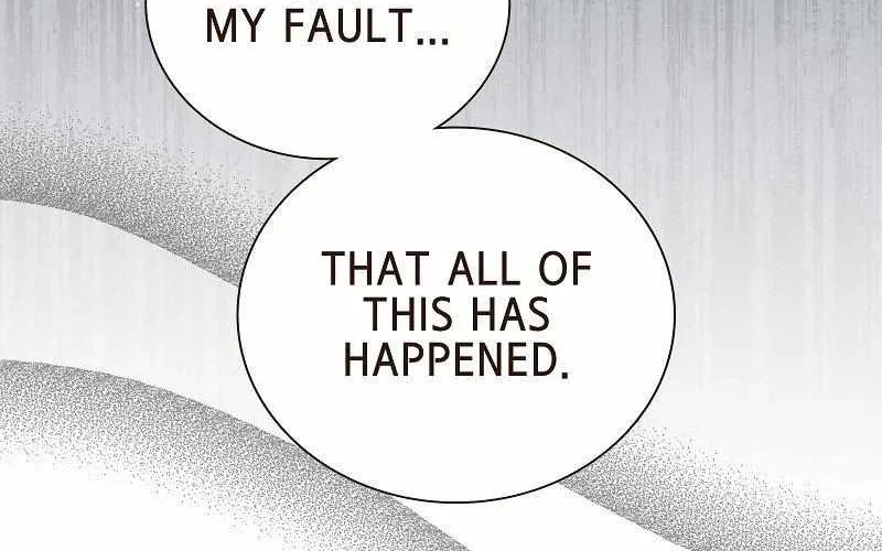 The White Wolf’s Bride Mangakakalot X Chapter 38 Page 54