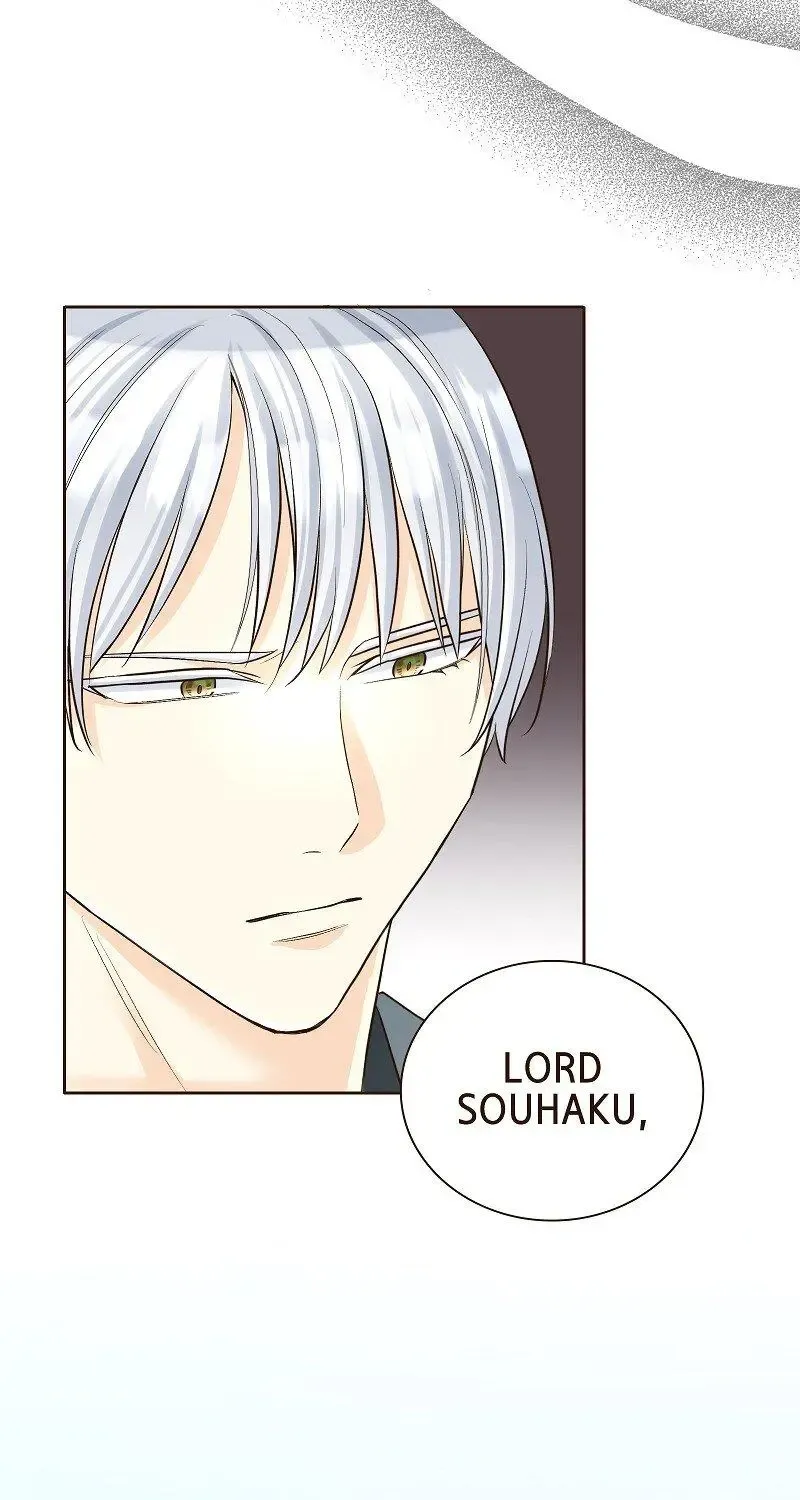 The White Wolf’s Bride Mangakakalot X Chapter 38 Page 55