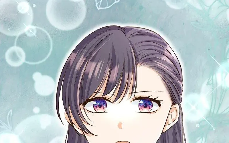 The White Wolf’s Bride Mangakakalot X Chapter 38 Page 66