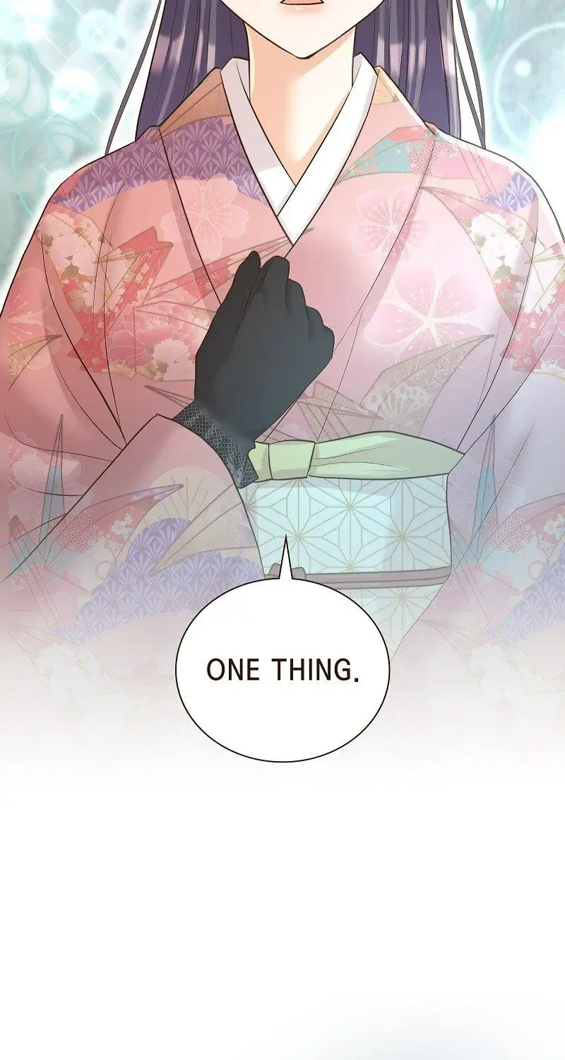 The White Wolf’s Bride Mangakakalot X Chapter 38 Page 67
