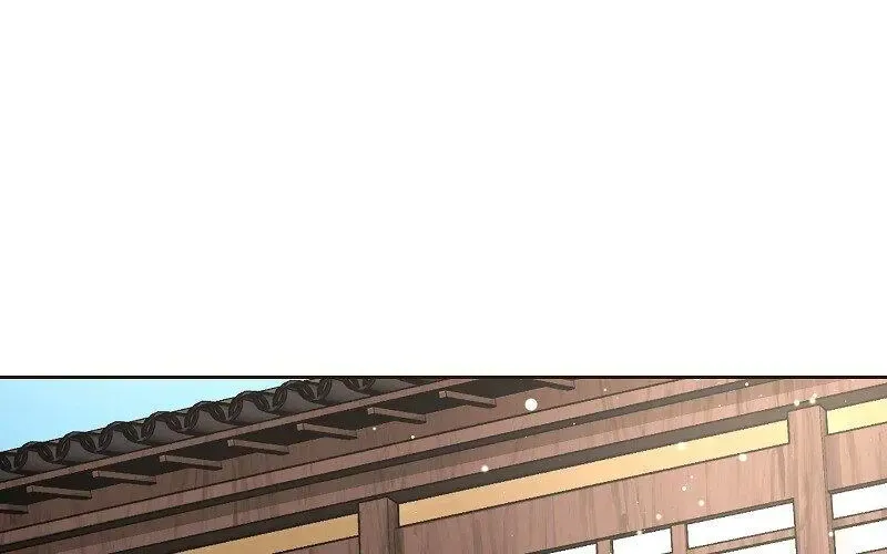 The White Wolf’s Bride Mangakakalot X Chapter 38 Page 70