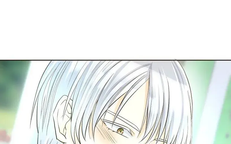The White Wolf’s Bride Mangakakalot X Chapter 38 Page 8
