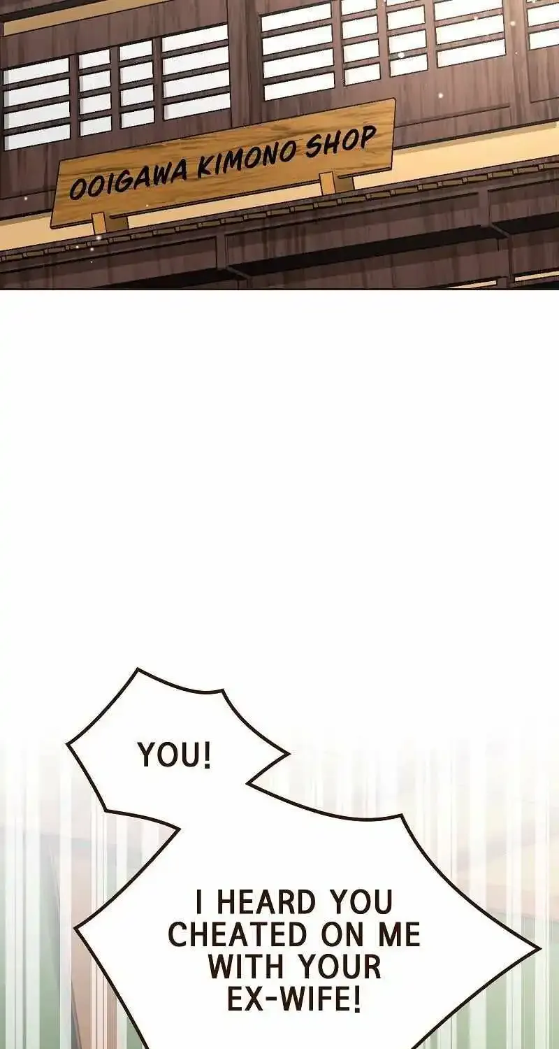 The White Wolf’s Bride Mangakakalot X Chapter 38 Page 71