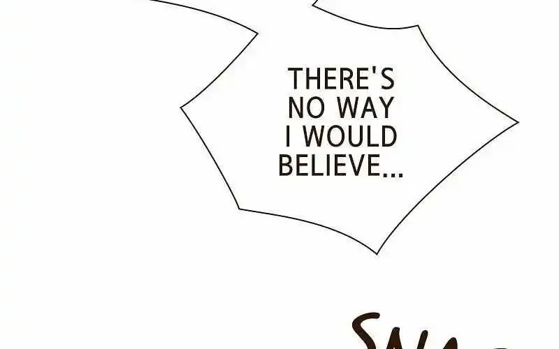 The White Wolf’s Bride Mangakakalot X Chapter 38 Page 76