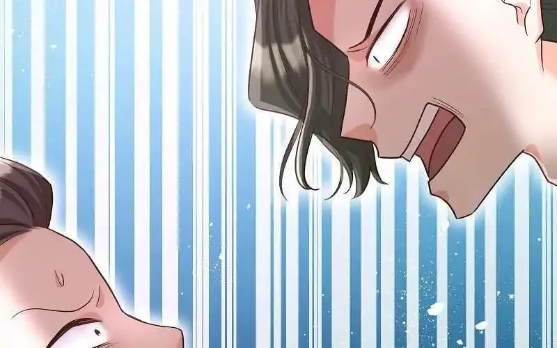 The White Wolf’s Bride Mangakakalot X Chapter 38 Page 78