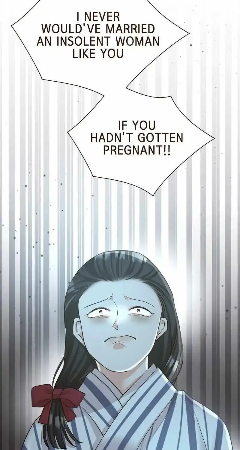 The White Wolf’s Bride Mangakakalot X Chapter 38 Page 81