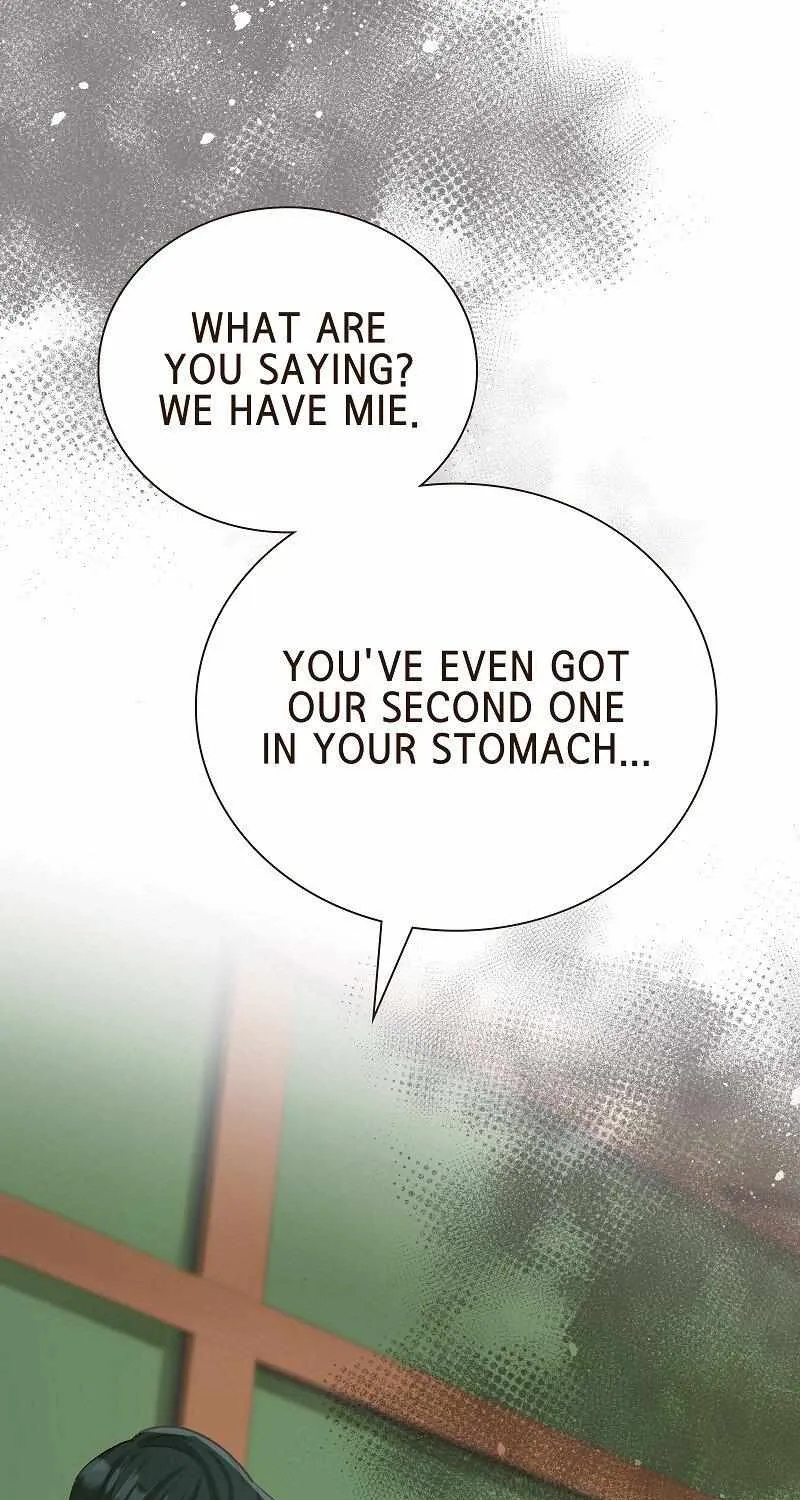 The White Wolf’s Bride Mangakakalot X Chapter 38 Page 87
