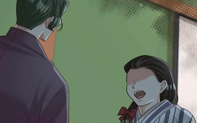 The White Wolf’s Bride Mangakakalot X Chapter 38 Page 88