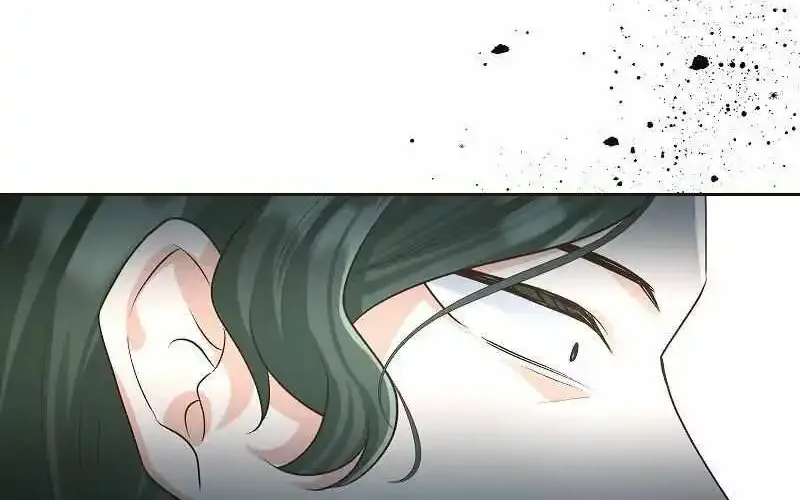 The White Wolf’s Bride Mangakakalot X Chapter 38 Page 90