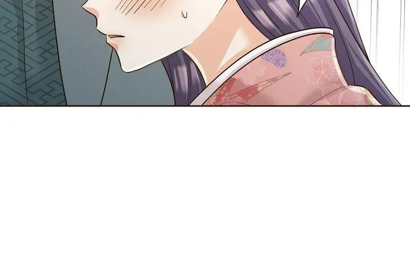 The White Wolf’s Bride Mangakakalot X Chapter 38 Page 10