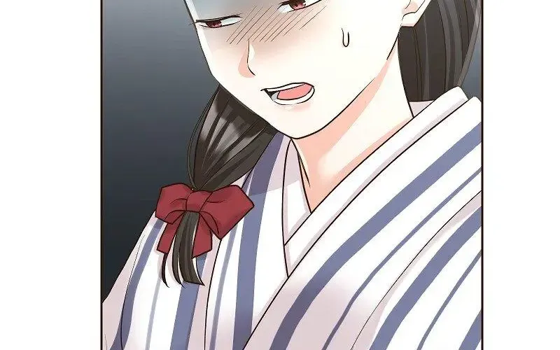 The White Wolf’s Bride Mangakakalot X Chapter 38 Page 92