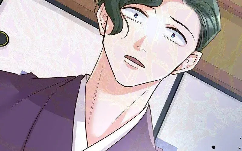 The White Wolf’s Bride Mangakakalot X Chapter 38 Page 94