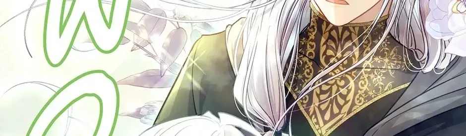 The White Wolf’s Bride Mangakakalot X Chapter 39 Page 109