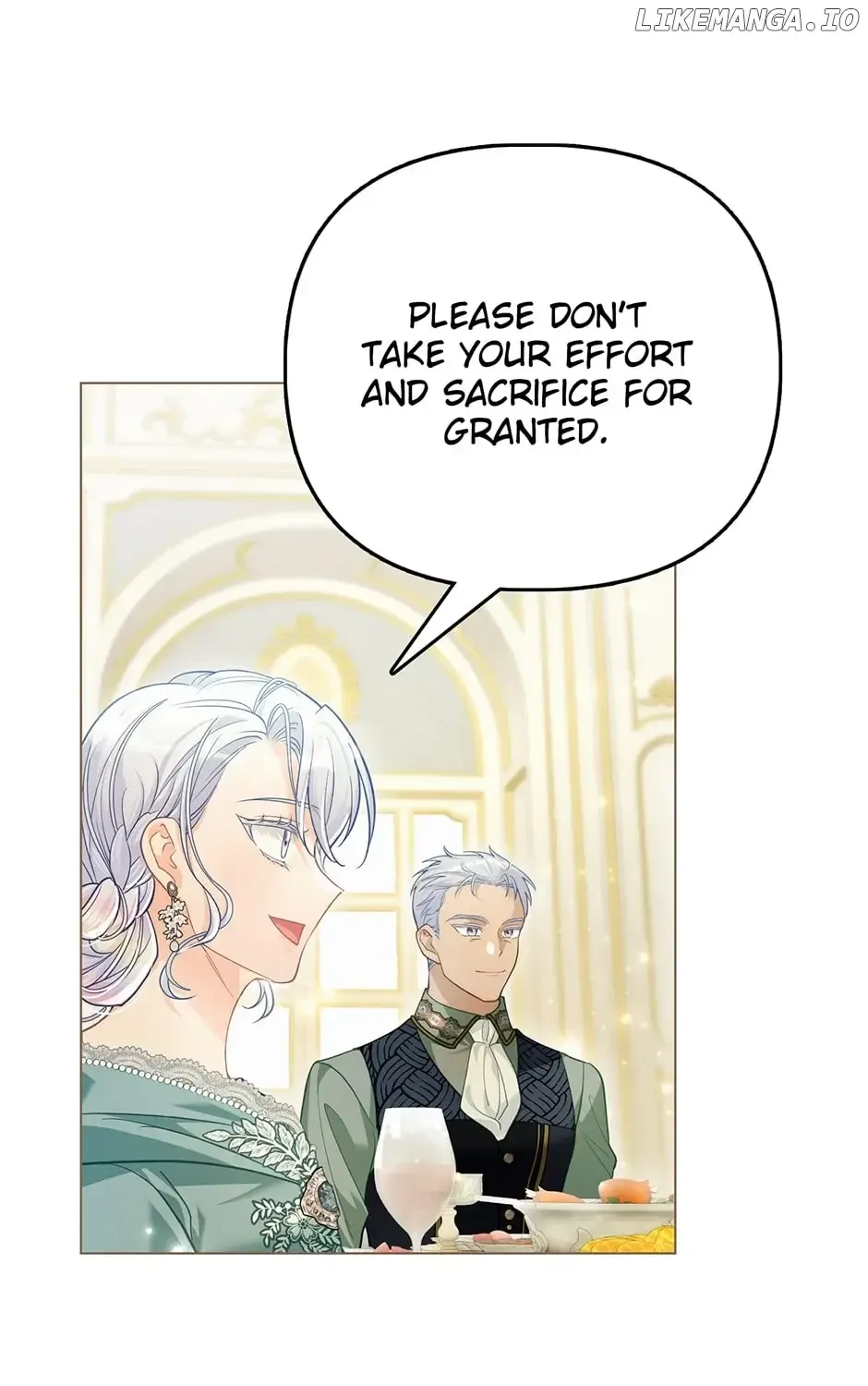The White Wolf’s Bride Mangakakalot X Chapter 39 Page 120