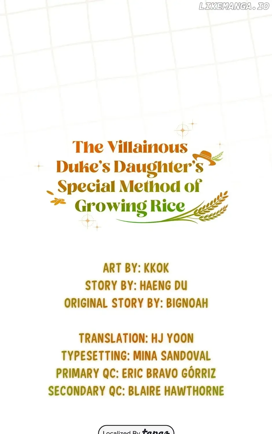The White Wolf’s Bride Mangakakalot X Chapter 39 Page 12